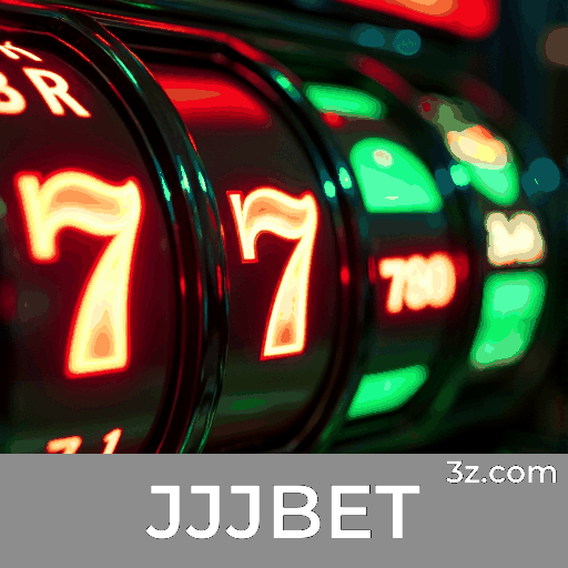 Cassino Online JJJBET