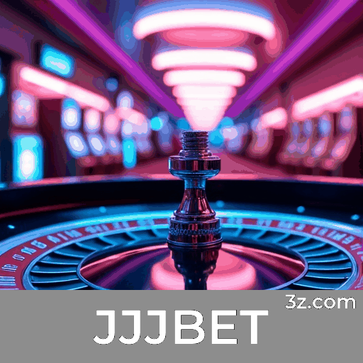Cassino Online JJJBET