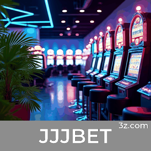 Jogos Crash no Cassino JJJBET
