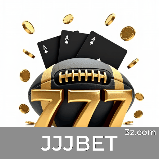 Cassino Online JJJBET