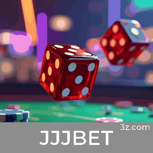 Cassino Online JJJBET
