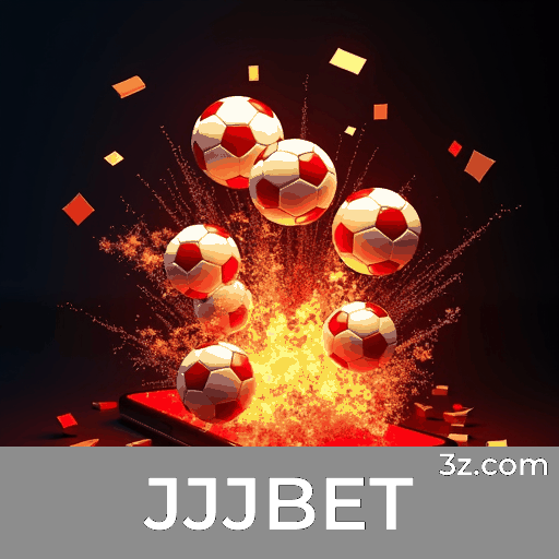 JJJBET: Cassino Premium com Pagamentos Rápidos