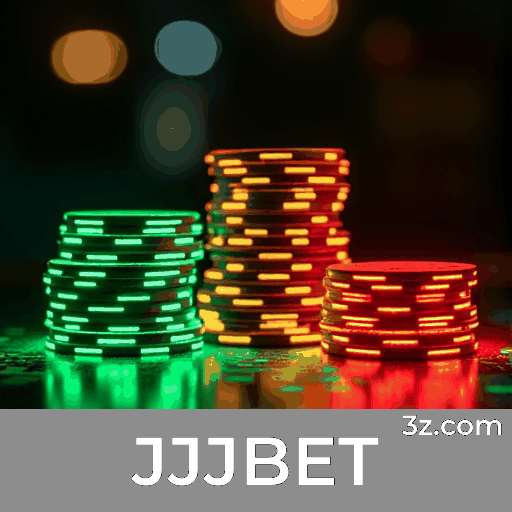 Cassino Online JJJBET